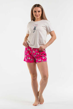 комплект жен. 83366 П - Tiny brook фото 2