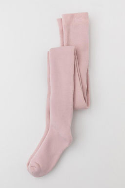 Crockid _ К 9149/19 ФВ колготки дет