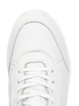 ботинки
								BELWEST  фото 7