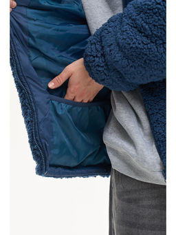 Куртка - Nota bene фото 10