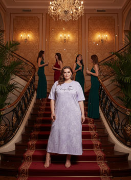 Платье женское арт. 819