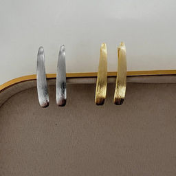 503975830 Серьги