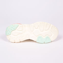 Кроссовки женские