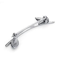 БРОШЬ 14014616Пл7 - Красная пресня фото 2