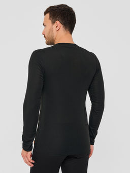 Термолонглив мужской ACTIVE -25 - Comazo фото 2