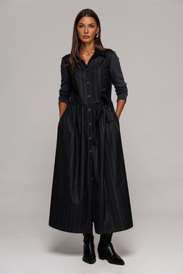 Платье 3160 - Buter фото 2