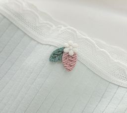 Трусики A12617130 - Tadmico фото 9