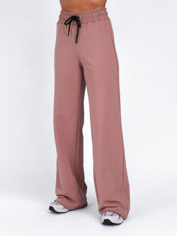 Брюки B.472 - Argo classic фото 8