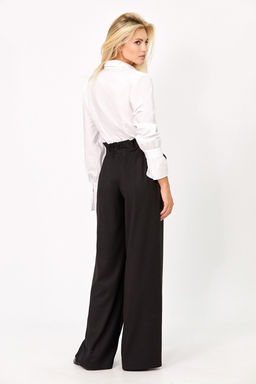 Блуза 2360 - Rivoli фото 2