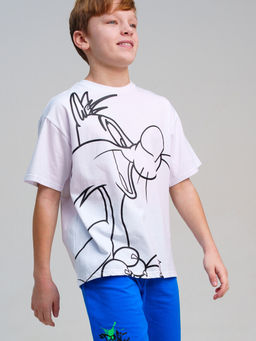 PlayToday / Футболка для мальчика  фото 6