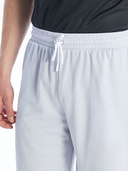 Slim Fit Erkek Spor ?ort