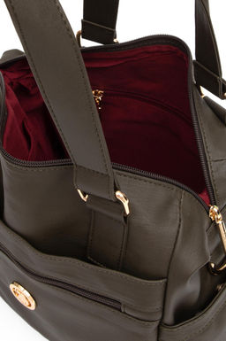 Kad_n Haki _anta Sepette S_rpriz _ndirim - U.s. polo assn фото 7