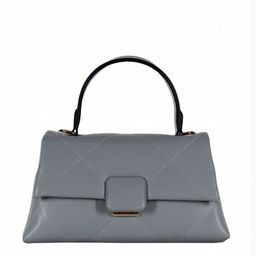 Сумка 2205174VG blue Vitelli Grassi