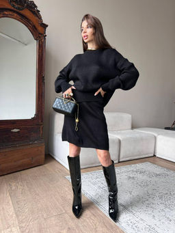 Костюм двойка