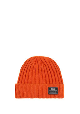 Turuncu Bere - Mavi фото 2