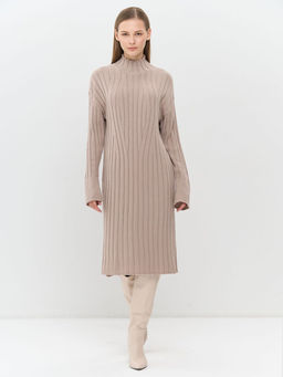 Платье женское 5242-2537 - Vay фото 3