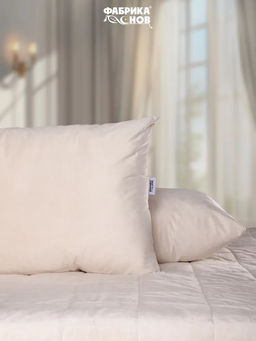 Покрывало велюровое 220x240 + наволочка (50X70) 2 шт. - Фабрика снов фото 11