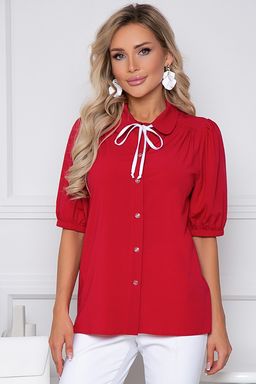 Рубашка 41144-2 - Avili фото 10