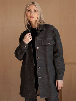 Жакет женский