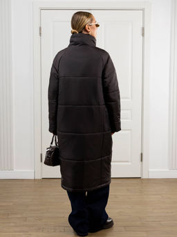 Пальто женское HOOPS, арт. 82968