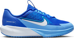 Кроссовки детские