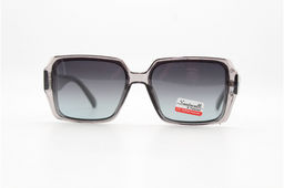 Солнцезащитные очки Santarelli (Polarized) 2377 59-13-143 С5