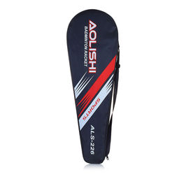 Бадминтон в сумке