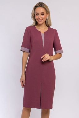 Платье, П-493/19