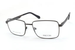 DACCHI 50087 C4 55-18-145