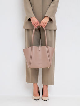 919-141-1 Розовый - Alessandro birutti фото 4