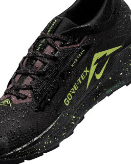 Кроссовки мужские