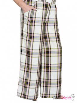 Брюки Модель №1540 размеры 44-84 - Plusmoda фото 9