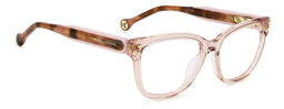 Оправа CAROLINA HERRERA HER 0317/G