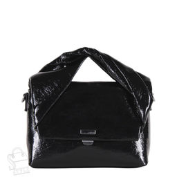 Сумка женская  98234L black Velina Fabbiano-Safenta
