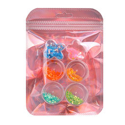 Набор творческая мастерская "Звездная фея" в пакете