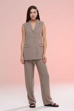 Костюм Lars Style 778