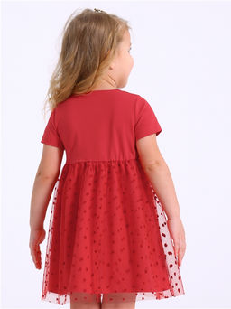 платье 1ДПК4068804с - Апрель фото 5