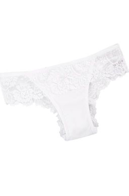 Женские трусы-бразилиана Donella фото 4