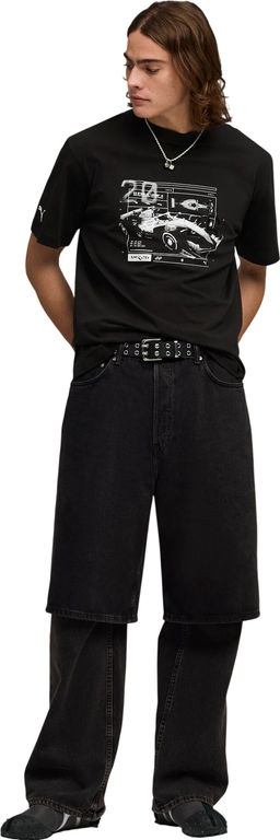 Футболка мужская