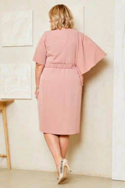 Платье "Сабина"