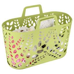 Корзина универсальная С12203