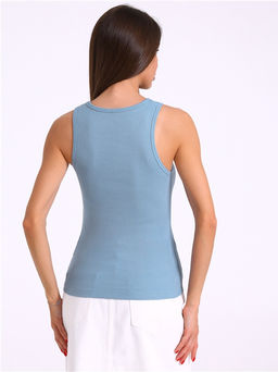 топ 1ЖНС3952023 - Апрель фото 5