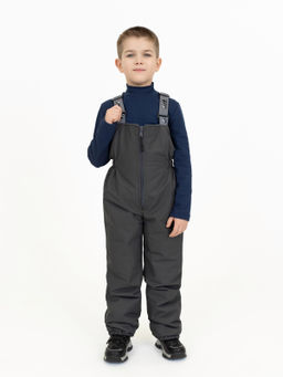 Полукомбинезон демисезонный