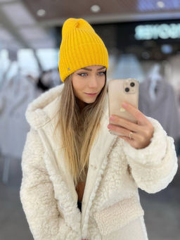 Шапка Ирма - Ferz фото 28