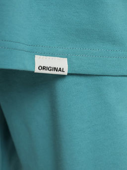 VIOTEX Костюм для девочки Азарт-1 из чистого хлопка - Виотекс фото 14