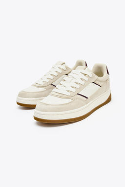 COMBINED TRAINERS - Zara фото 2