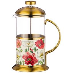 ФРЕНЧ-ПРЕСС AGNESS МАКИ 600 МЛ