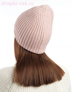 Исар Колпак (56-58)