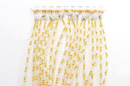 ЦЕПОЧКА C165 (1ШТ)