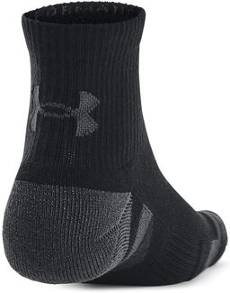 Носки взрослые